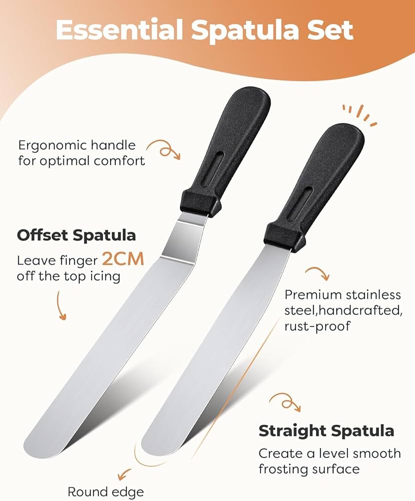 食器 cake Bear Cake 小熊蛋糕– Elysees Cake